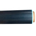 3k 240gsm twill prepreg carbon fiber fabric roll